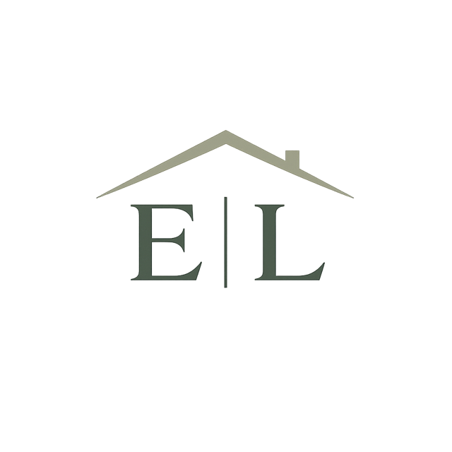 E&L Assets logo